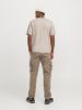 Изображение Футболка Jack & Jones