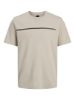 Изображение Футболка Jack & Jones