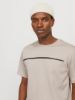 Изображение Футболка Jack & Jones