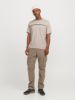 Изображение Футболка Jack & Jones