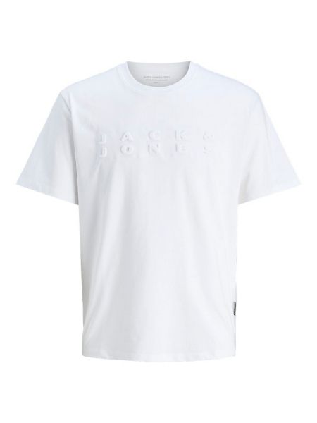 Изображение Футболка Jack & Jones