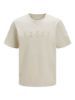 Изображение Футболка Jack & Jones