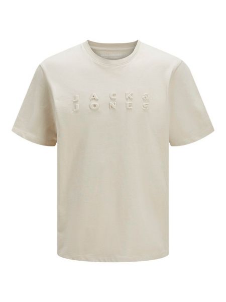 Изображение Футболка Jack & Jones