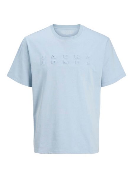 Изображение Футболка Jack & Jones
