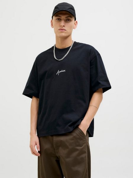 Изображение Футболка Jack & Jones