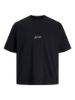 Изображение Футболка Jack & Jones