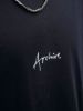 Изображение Футболка Jack & Jones