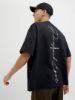 Изображение Футболка Jack & Jones