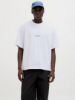 Изображение Футболка Jack & Jones