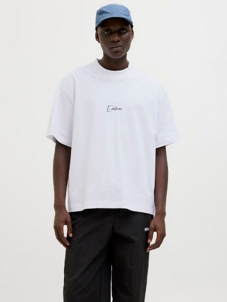 Изображение Футболка Jack & Jones