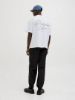Изображение Футболка Jack & Jones