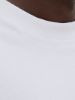 Изображение Футболка Jack & Jones