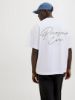 Изображение Футболка Jack & Jones