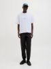 Изображение Футболка Jack & Jones