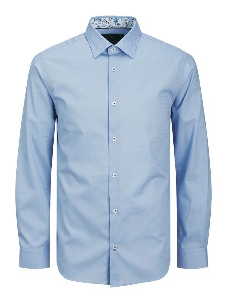 Изображение Рубашка Jack & Jones