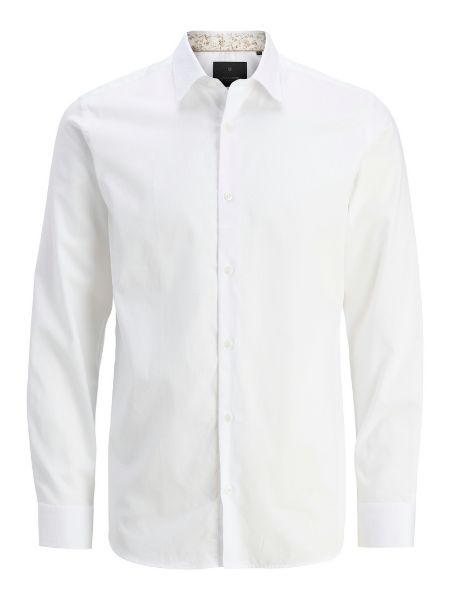 Изображение Рубашка Jack & Jones