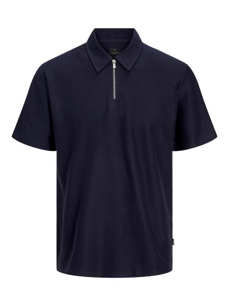 Изображение Поло Jack & Jones