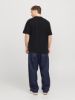Изображение Футболка Jack & Jones