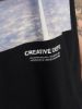 Изображение Футболка Jack & Jones