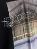 Изображение Футболка Jack & Jones