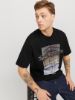 Изображение Футболка Jack & Jones