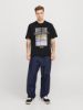 Изображение Футболка Jack & Jones
