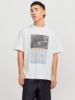 Изображение Футболка Jack & Jones