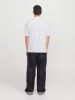 Изображение Футболка Jack & Jones