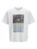 Изображение Футболка Jack & Jones