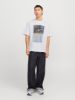 Изображение Футболка Jack & Jones