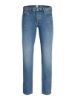 Изображение Джинсы Jack & Jones