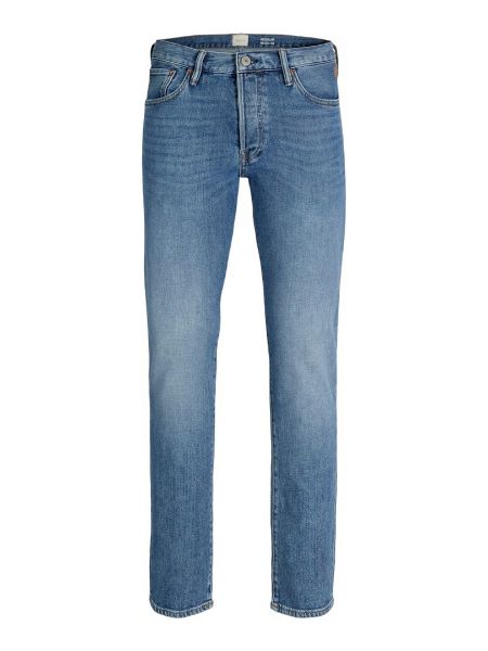 Изображение Джинсы Jack & Jones