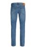 Изображение Джинсы Jack & Jones