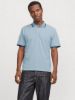 Изображение Поло Jack & Jones