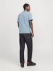 Изображение Поло Jack & Jones
