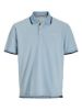 Изображение Поло Jack & Jones