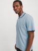 Изображение Поло Jack & Jones