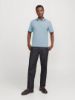 Изображение Поло Jack & Jones