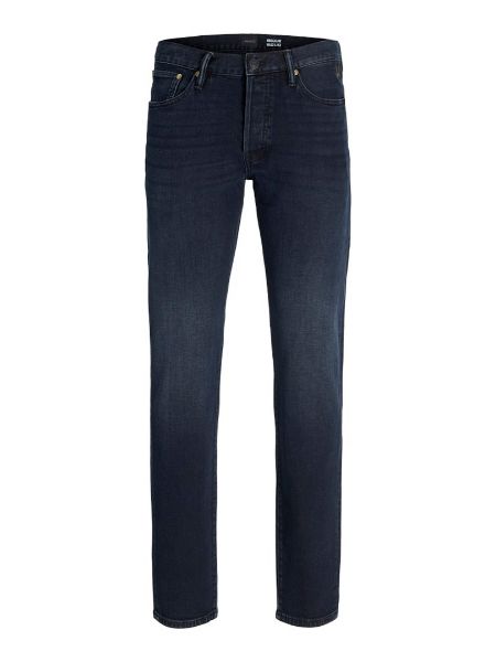 Изображение Джинсы Jack & Jones