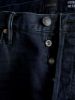 Изображение Джинсы Jack & Jones