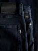 Изображение Джинсы Jack & Jones