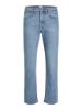 Изображение Джинсы Jack & Jones