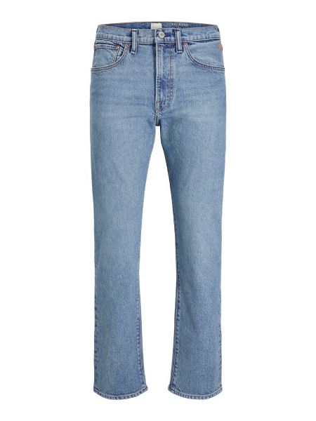 Изображение Джинсы Jack & Jones