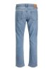 Изображение Джинсы Jack & Jones