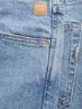 Изображение Джинсы Jack & Jones