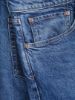Изображение Джинсы Jack & Jones