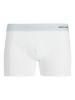 Изображение Боксеры 3 в 1 Jack & Jones