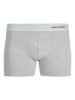 Изображение Боксеры 3 в 1 Jack & Jones
