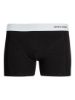 Изображение Боксеры 3 в 1 Jack & Jones