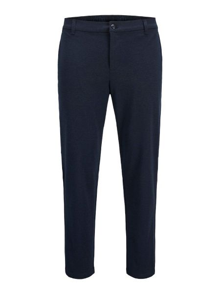 Изображение Брюки Jack & Jones